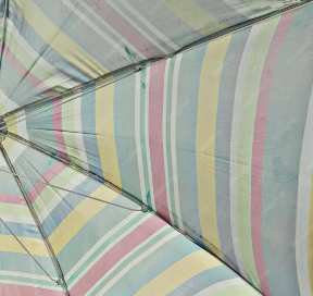 sunbrella fabric
